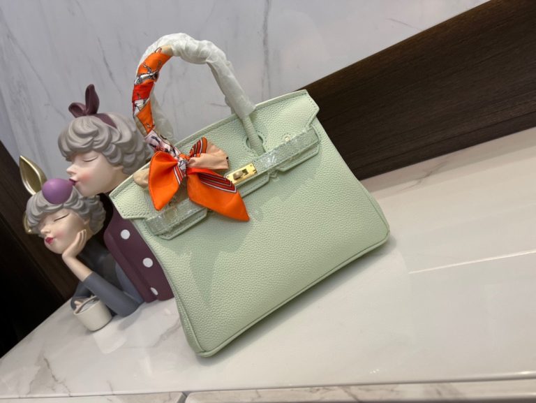 FashionReps Bags 04YAA954