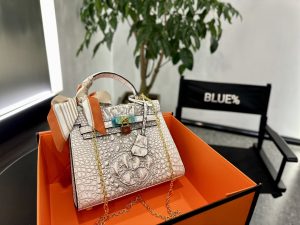 FashionReps Bags 04YAA955