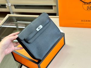 FashionReps Bags 04YAA956