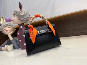 FashionReps Bags 04YAA958