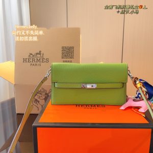 FashionReps Bags 04YAA959