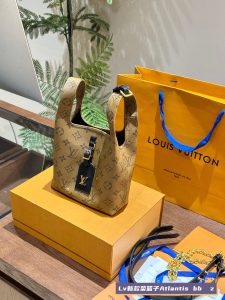 FashionReps Bags 04YAA962