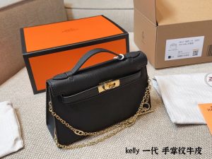 FashionReps Bags 04YAA963