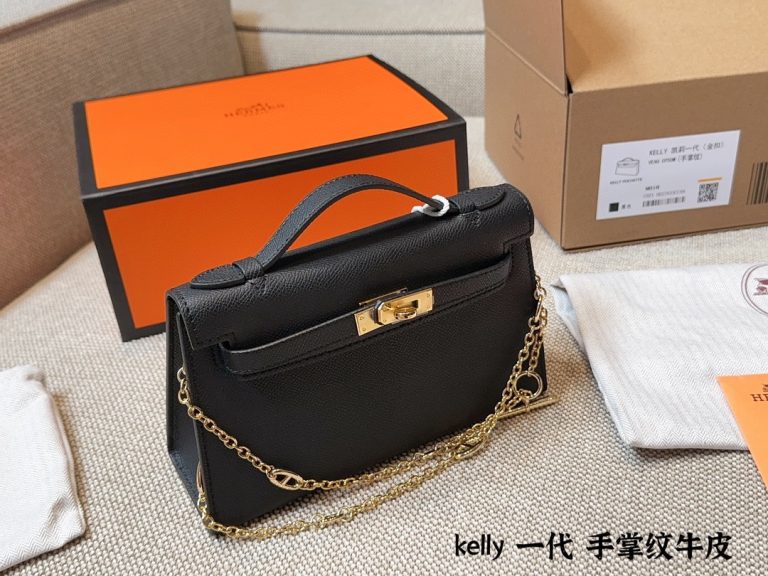 FashionReps Bags 04YAA963