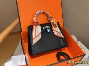 FashionReps Bags 04YAA964
