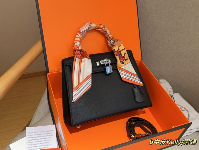 FashionReps Bags 04YAA964