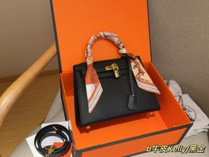 FashionReps Bags 04YAA965
