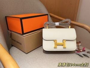 FashionReps Bags 04YAA967