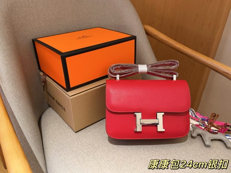 FashionReps Bags 04YAA968
