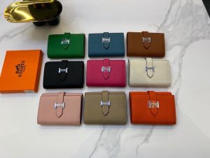FashionReps Bags 04YAA97