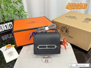 FashionReps Bags 04YAA970
