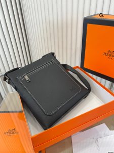 FashionReps Bags 04YAA974