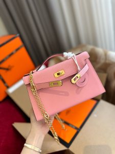 FashionReps Bags 04YAA975