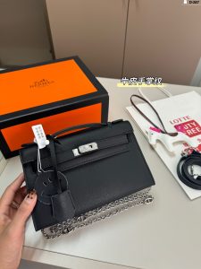 FashionReps Bags 04YAA980