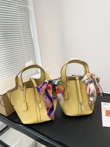 FashionReps Bags 04YAA982
