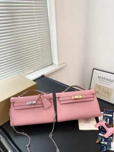 FashionReps Bags 04YAA983