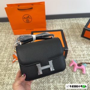 FashionReps Bags 04YAA984