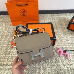 FashionReps Bags 04YAA985