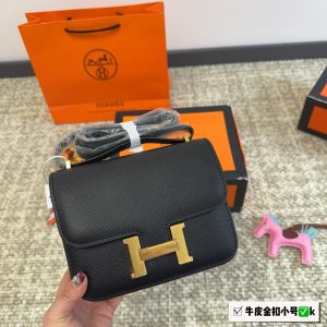 FashionReps Bags 04YAA986