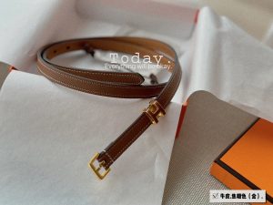 FashionReps Bags 04YAA99