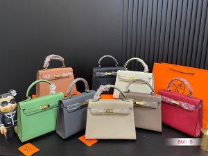 FashionReps Bags 04YAA990