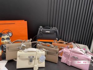 FashionReps Bags 04YAA991