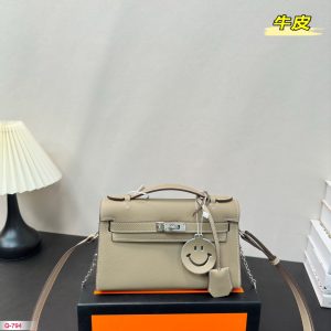 FashionReps Bags 04YAA994
