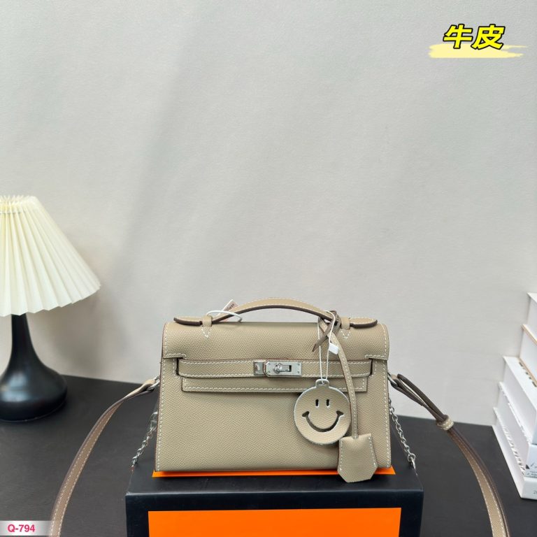 FashionReps Bags 04YAA994