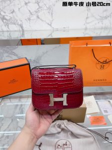 FashionReps Bags 04YAA995