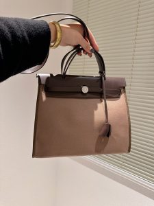 FashionReps Bags 04YAA996