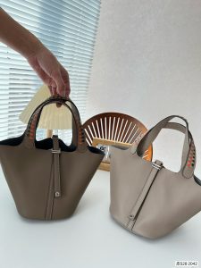 FashionReps Bags 04YAA997