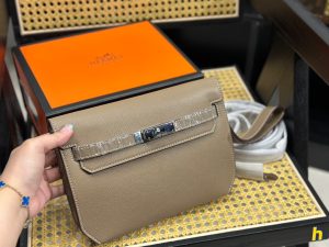 FashionReps Bags 04YAA999