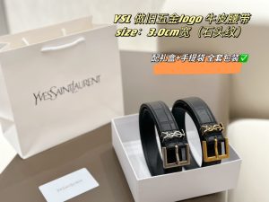 FashionReps Bags 05YAA1