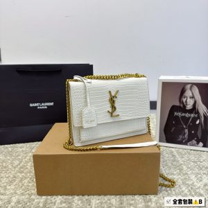 FashionReps Bags 05YAA1002