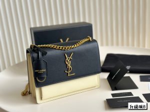 FashionReps Bags 05YAA1006