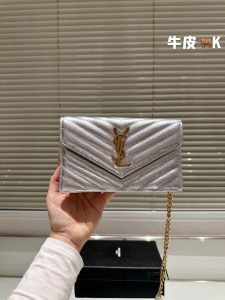 FashionReps Bags 05YAA1009