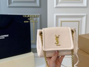 FashionReps Bags 05YAA101