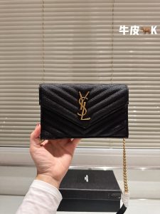 FashionReps Bags 05YAA1010
