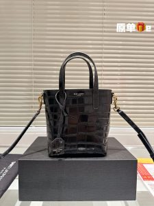 FashionReps Bags 05YAA1024