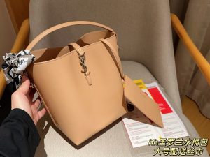 FashionReps Bags 05YAA1022