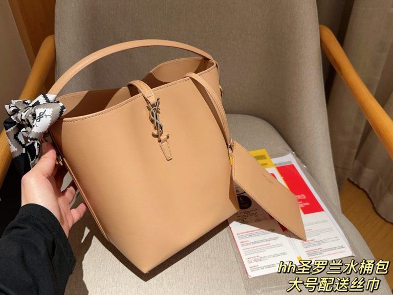 FashionReps Bags 05YAA1022