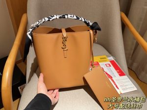 FashionReps Bags 05YAA1023