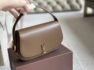 FashionReps Bags 05YAA1014