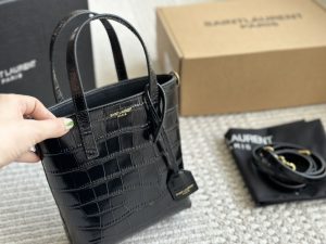 FashionReps Bags 05YAA1025