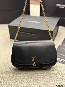 FashionReps Bags 05YAA1018