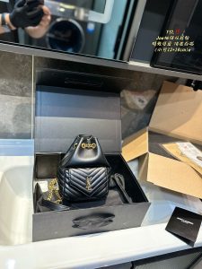 FashionReps Bags 05YAA1020