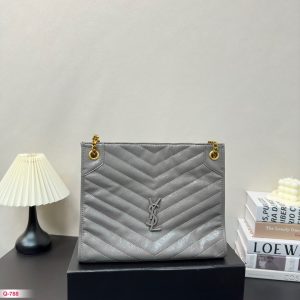 FashionReps Bags 05YAA1021