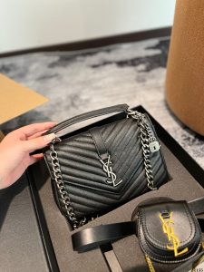 FashionReps Bags 05YAA1026