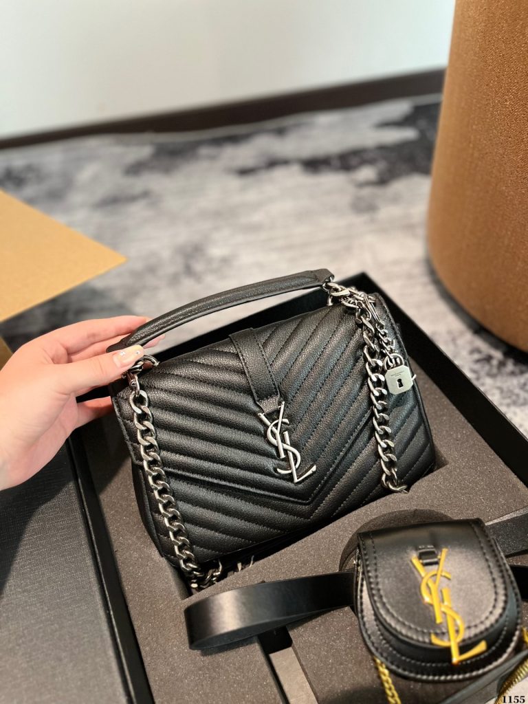 FashionReps Bags 05YAA1026