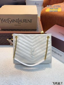 FashionReps Bags 05YAA1027